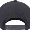 Flexfit - 6 Panel Kappe "Delta" - FF180A – Bild 14