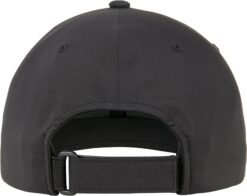 Flexfit - 6 Panel Kappe "Delta" - FF180A – Bild 16