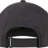Flexfit - 6 Panel Kappe "Delta" - FF180A – Bild 15