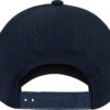 Flexfit - 6 Panel Kappe "Delta" - FF180A – Bild 17