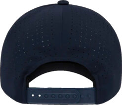 Flexfit - 6 Panel Kappe "Delta" - FF180A – Bild 17