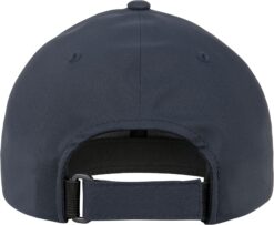 Flexfit - 6 Panel Kappe "Delta" - FF180A – Bild 19