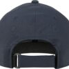 Flexfit - 6 Panel Kappe "Delta" - FF180A – Bild 18