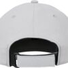Flexfit - 6 Panel Kappe "Delta" - FF180A – Bild 20