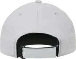 Flexfit - 6 Panel Kappe "Delta" - FF180A – Bild 20