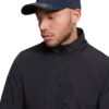 Flexfit - 6 Panel Kappe "Delta" - FF180A – Bild 4