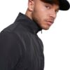 Flexfit - 6 Panel Kappe "Delta" - FF180A – Bild 5