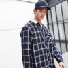 Flexfit - 6 Panel Kappe "Delta" - FF180A – Bild 6