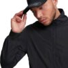 Flexfit - 6 Panel Kappe "Delta" - FF180A – Bild 8