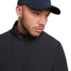 Flexfit - 6 Panel Kappe "Delta" - FF180A – Bild 9
