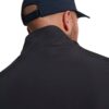 Flexfit - 6 Panel Kappe "Delta" - FF180A – Bild 21