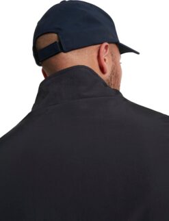 Flexfit - 6 Panel Kappe "Delta" - FF180A – Bild 21