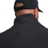 Flexfit - 6 Panel Kappe "Delta" - FF180A – Bild 22
