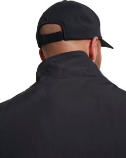 Flexfit - 6 Panel Kappe "Delta" - FF180A – Bild 22