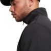 Flexfit - 6 Panel Kappe "Delta" - FF180A – Bild 11