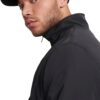 Flexfit - 6 Panel Kappe "Delta" - FF180A – Bild 12