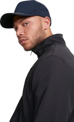 Flexfit - 6 Panel Kappe "Delta" - FF180A – Bild 12