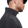 Flexfit - 6 Panel Kappe "Delta" - FF180A – Bild 13