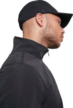 Flexfit - 6 Panel Kappe "Delta" - FF180A – Bild 13