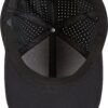 Flexfit - 6 Panel Laser Cut Kappe "Delta" - FF80AP