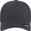 dark-grey