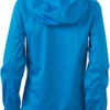 Daiber - Damen 3-Lagen Softshell Jacke - JN1097
