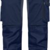 navy-carbon