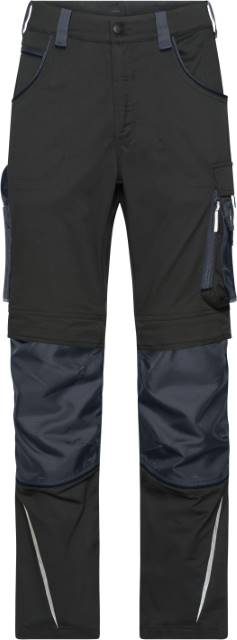 Daiber - Workwear Hose "Modern Style" - Strong - JN132S
