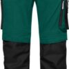 dark-green-black-2