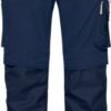 navy-navy-2