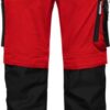 red-black-2