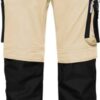 stone-black-2