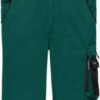 dark-green-black-2