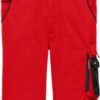 red-black-2