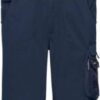 navy-navy-2