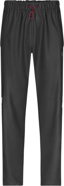 Daiber - Workwear Regenhose - JN145X