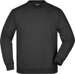 Daiber - Schwerer Kinder Sweater - JN040K