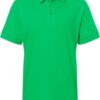 fern-green