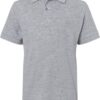 grey-heather
