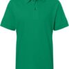 irish-green