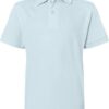 light-blue
