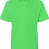 lime-green