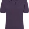 aubergine