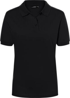 Daiber - Damen Piqué Polo - JN0071