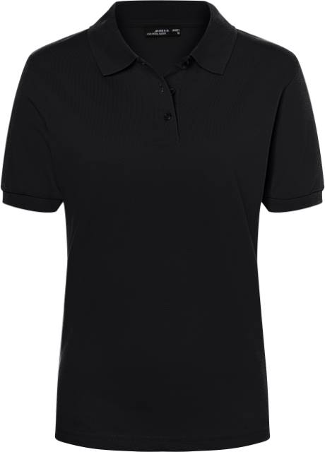 Daiber - Damen Piqué Polo - JN0071