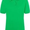 fern-green