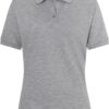 grey-heather