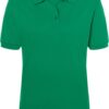 irish-green