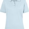 light-blue