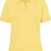 light-yellow